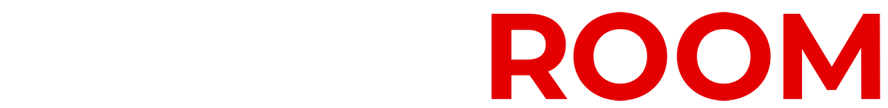 Ricky's Room logo